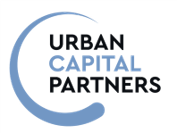 Urban Capital Partners