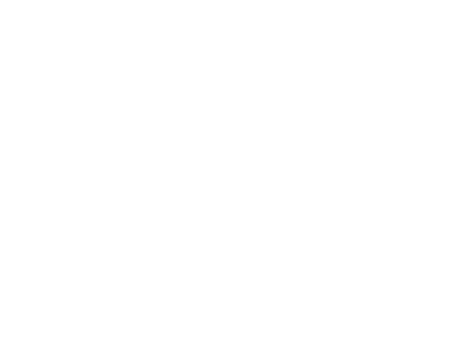 urban capital
